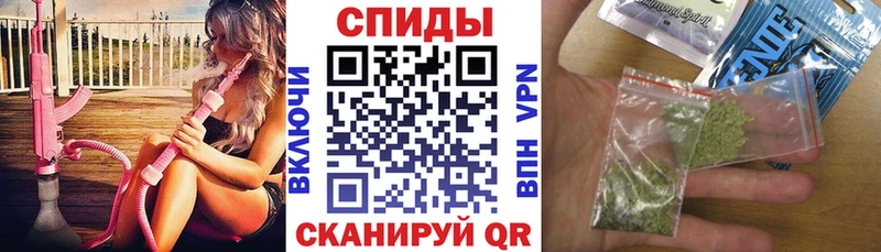 Бутират оксибутират  Лукоянов 