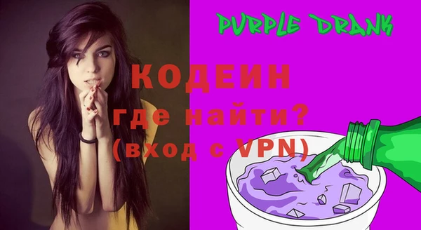 гашик Осташков
